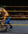 WWE_NXT_SEP__252C_2019_439.jpg