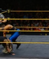 WWE_NXT_SEP__252C_2019_440.jpg