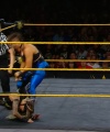 WWE_NXT_SEP__252C_2019_441.jpg
