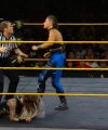 WWE_NXT_SEP__252C_2019_442.jpg