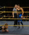 WWE_NXT_SEP__252C_2019_447.jpg