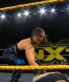 WWE_NXT_SEP__252C_2019_450.jpg