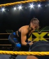 WWE_NXT_SEP__252C_2019_451.jpg