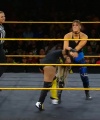 WWE_NXT_SEP__252C_2019_456.jpg