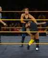 WWE_NXT_SEP__252C_2019_457.jpg