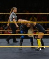 WWE_NXT_SEP__252C_2019_461.jpg