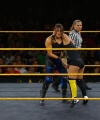 WWE_NXT_SEP__252C_2019_464.jpg