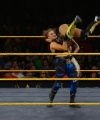WWE_NXT_SEP__252C_2019_467.jpg