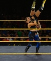 WWE_NXT_SEP__252C_2019_468.jpg
