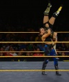 WWE_NXT_SEP__252C_2019_470.jpg