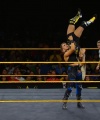 WWE_NXT_SEP__252C_2019_473.jpg