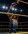 WWE_NXT_SEP__252C_2019_474.jpg