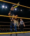 WWE_NXT_SEP__252C_2019_480.jpg