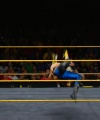 WWE_NXT_SEP__252C_2019_492.jpg
