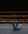 WWE_NXT_SEP__252C_2019_493.jpg