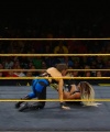 WWE_NXT_SEP__252C_2019_495.jpg