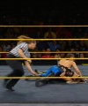 WWE_NXT_SEP__252C_2019_497.jpg