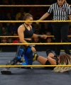 WWE_NXT_SEP__252C_2019_512.jpg