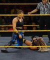 WWE_NXT_SEP__252C_2019_513.jpg