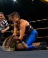 WWE_NXT_SEP__252C_2019_519.jpg