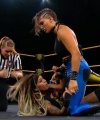 WWE_NXT_SEP__252C_2019_524.jpg