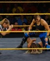 WWE_NXT_SEP__252C_2019_525.jpg
