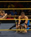 WWE_NXT_SEP__252C_2019_527.jpg