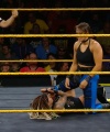WWE_NXT_SEP__252C_2019_536.jpg