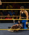 WWE_NXT_SEP__252C_2019_537.jpg