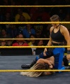 WWE_NXT_SEP__252C_2019_538.jpg