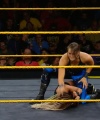 WWE_NXT_SEP__252C_2019_539.jpg