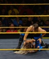 WWE_NXT_SEP__252C_2019_541.jpg