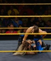 WWE_NXT_SEP__252C_2019_543.jpg