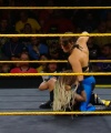 WWE_NXT_SEP__252C_2019_547.jpg