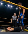 WWE_NXT_SEP__252C_2019_556.jpg