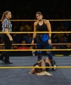 WWE_NXT_SEP__252C_2019_560.jpg