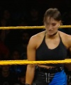 WWE_NXT_SEP__252C_2019_564.jpg