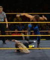 WWE_NXT_SEP__252C_2019_566.jpg