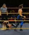 WWE_NXT_SEP__252C_2019_568.jpg