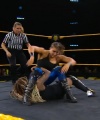 WWE_NXT_SEP__252C_2019_575.jpg