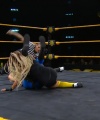 WWE_NXT_SEP__252C_2019_576.jpg