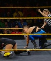 WWE_NXT_SEP__252C_2019_581.jpg