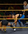 WWE_NXT_SEP__252C_2019_582.jpg