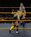 WWE_NXT_SEP__252C_2019_585.jpg