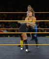 WWE_NXT_SEP__252C_2019_586.jpg