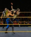 WWE_NXT_SEP__252C_2019_600.jpg