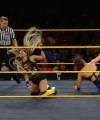 WWE_NXT_SEP__252C_2019_603.jpg