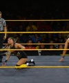 WWE_NXT_SEP__252C_2019_604.jpg