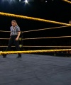 WWE_NXT_SEP__252C_2019_606.jpg