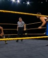 WWE_NXT_SEP__252C_2019_609.jpg